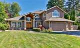 28316 146th Street - Photo 3