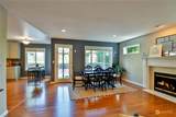 28316 146th Street - Photo 22