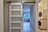 28316 146th Street - Photo 23