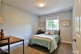 28316 146th Street - Photo 24