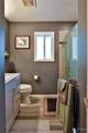28316 146th Street - Photo 25