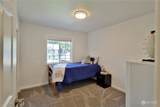 28316 146th Street - Photo 26