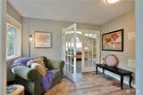 28316 146th Street - Photo 27