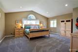 28316 146th Street - Photo 28