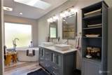 28316 146th Street - Photo 29