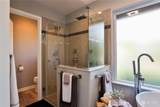 28316 146th Street - Photo 30