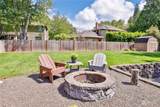 28316 146th Street - Photo 32