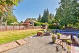 28316 146th Street - Photo 33