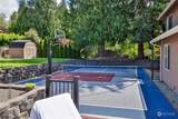 28316 146th Street - Photo 34