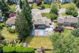 28316 146th Street - Photo 5