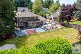 28316 146th Street - Photo 6