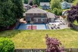 28316 146th Street - Photo 7