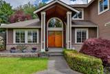 28316 146th Street - Photo 8