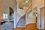 28316 146th Street - Photo 9