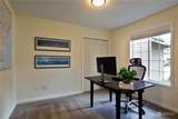 28316 146th Street - Photo 10
