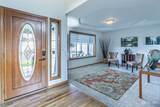 14710 146th Avenue - Photo 15