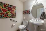 14710 146th Avenue - Photo 18