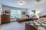 14710 146th Avenue - Photo 19