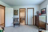 14710 146th Avenue - Photo 20