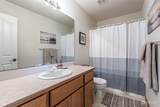 14710 146th Avenue - Photo 21