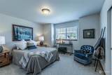 14710 146th Avenue - Photo 22
