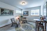 14710 146th Avenue - Photo 23