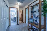 14710 146th Avenue - Photo 24