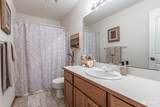 14710 146th Avenue - Photo 25