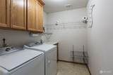 14710 146th Avenue - Photo 26