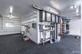 14710 146th Avenue - Photo 28