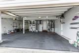 14710 146th Avenue - Photo 29