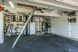 14710 146th Avenue - Photo 30