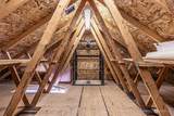 14710 146th Avenue - Photo 31