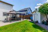 14710 146th Avenue - Photo 32