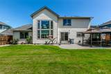 14710 146th Avenue - Photo 33