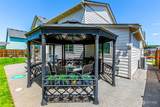 14710 146th Avenue - Photo 35