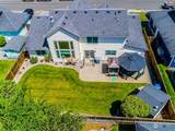 14710 146th Avenue - Photo 37