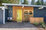 15857 12th Place - Photo 2