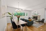15857 12th Place - Photo 11