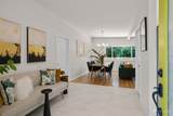 15857 12th Place - Photo 6