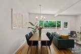 15857 12th Place - Photo 7