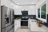 15857 12th Place - Photo 8