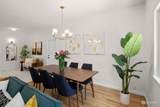 15857 12th Place - Photo 10