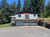 514 Germany Creek Road - Photo 1
