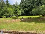 514 Germany Creek Road - Photo 36