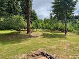 514 Germany Creek Road - Photo 37