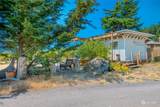 4232 Legoe Bay Road - Photo 33
