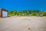 4232 Legoe Bay Road - Photo 35