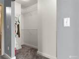 18525 101st Avenue - Photo 18