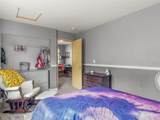 18525 101st Avenue - Photo 20